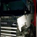 Motociclista oriundo de Buenos Aires murió en un accidente en Entre Ríos