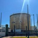Confirman el cierre de la planta de YPF: hay 60 trabajadores afectados y preocupación por el impacto ambiental