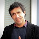 Reforma previsional: Antivero se diferencia de Allende y duda que el Gobierno cuente con los votos necesarios para su aprobación
