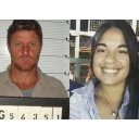 Femicidio de Micaela García: el STJ ordenó un nuevo juicio contra Néstor Pavón