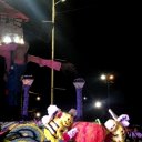Padres de escuela descalificada piden a ECU que se rectifique y proponen “transparentar” la fiesta de los estudiantes