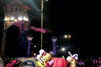 Padres de escuela descalificada piden a ECU que se rectifique y proponen “transparentar” la fiesta de los estudiantes