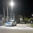 Falleció el niño de 3 años atropellado por un automovilista. Sufrió un paro cardíaco cuando era trasladado a Paraná