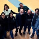 <i>El hermano de…</i> El Colegio de Psicólogos de Entre Ríos tiene nuevo presidente