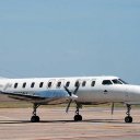 Humming Airways compró su primer avión