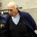 El Servicio Penitenciario Pederal apoya el pedido de salidas para el cura represor Von Wernich