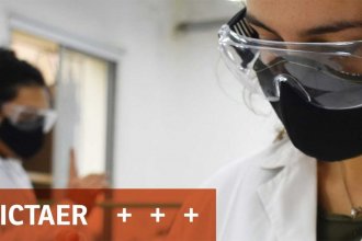 CONICET y UNER llaman a concurso para elegir al director del Instituto de Ciencia y Tecnología de los Alimentos