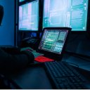 Diario Junio, portal de noticias concordiense, denunció que sufre <i>hackeos</i>: "Son un intento de censura encubierta"
