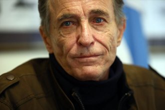 Kasanzew en Concordia hablará sobre “mitos y verdades” del conflicto bélico en Malvinas