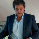 Telefe está a punto de quedar en manos del empresario dueño de UNO y El Diario en Entre Ríos