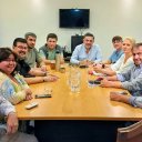 “Profunda preocupación” por Vialidad Nacional: senadores del PJ denuncian desfinanciamiento y persecución al sindicalismo