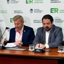 Tope a las tasas municipales: Provincia y gobiernos locales acuerdan baja en la factura de luz