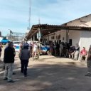 Denuncian despidos en municipio entrerriano: "Una represalia a los trabajadores en lucha por mejores condiciones laborales"