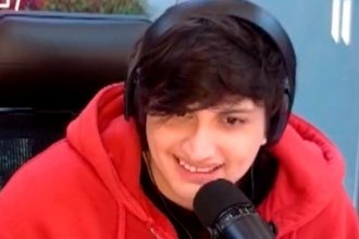 El “autodidacta” que creó una web pirata desde Entre Ríos pasó de estar preso a ser contratado por un unicornio argentino