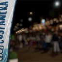 Sumariaron a agente que marcaba tarjeta en el Ente Costanera en horarios en los que no presta servicios. ¿Tenía otro empleo a la mañana?