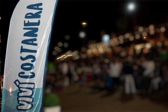 Sumariaron a agente que marcaba tarjeta en el Ente Costanera en horarios en los que no presta servicios. ¿Tenía otro empleo a la mañana?