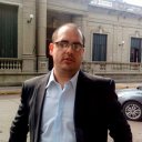 Por unanimidad, el STJ cesanteó al fiscal que fue denunciado por presuntos abusos