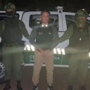 Muerte por fentanilo: detuvieron a proveedor tras allanamientos en Entre Ríos y Santa Fe