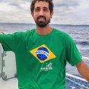 Israel detuvo a entrerriano que viajaba hacia la Franja de Gaza en una flotilla humanitaria: “Está en una cárcel en el desierto”