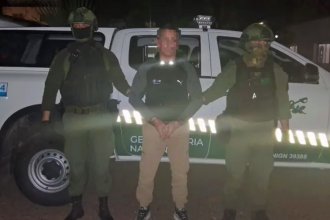 Muerte por fentanilo: detuvieron a proveedor tras allanamientos en Entre Ríos y Santa Fe