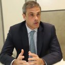 “Si Frigerio gana va por la suba de la edad jubilatoria y el 82% móvil”, advirtió Michel