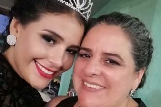 Condenaron a la “reina” boliviana que aterrizó con 359 kilos de cocaína en Entre Ríos. Fue expulsada de la Argentina