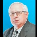 Profundo pesar por la muerte de Horacio Fratichelli, expresidente del Centro de Comercio, Industria y Servicios de Concordia