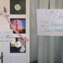 “Hay un problema serio: faltan docentes”. Caso record: un 4° grado no tiene maestro después de 25 llamados a concurso