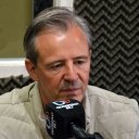 “Peyorativo, denigratorio y violento”: Bahl recurrió a la Justicia para que el oficialismo deje de usar su imagen