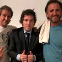 El hermano del candidato del oficialismo entrerriano reemplazaría a Espert en un lugar clave de Diputados