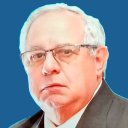 Profundo pesar por la muerte de Horacio Fratichelli, expresidente del Centro de Comercio, Industria y Servicios de Concordia