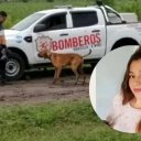 Búsqueda de Magalí: ¿Qué dijo la Policía sobre la investigación?