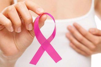 Octubre Rosa: un mes para visibilizar y acompañar