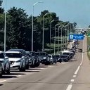 Economista uruguayo insta a <i>“prepararse (otra vez) para una Argentina más barata”</i>