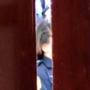 Esperó hora y media para denunciar violencia de género mientras policías almorzaban y se arreglaban