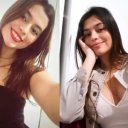 El peor final: encontraron sin vida a Daiana Mendieta, la joven desaparecida el viernes pasado
