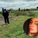 La fiscal confirmó que Daiana" fue asesinada de un disparo"
