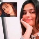 “No tengo palabras para describir el dolor”: El novio de Daiana Mendieta le dedicó un sentido mensaje