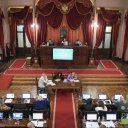 Sancionaron la nueva Ley del Consejo de la Magistratura de Entre Ríos