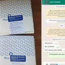 “Si te pasás con eso, te vas con Jesús”: preventiva para enfermero entrerriano del PAMI, acusado de vender fentanilo