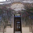 Sastre pide a Frigerio que deje sin efecto la sanción al médico que se negó a practicar abortos en el Centro Caminal