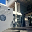 Contadores entrerrianos dejaron clara su postura sobre la irrupción de la Inteligencia Artificial en la profesión