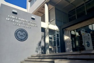 Contadores entrerrianos dejaron clara su postura sobre la irrupción de la Inteligencia Artificial en la profesión
