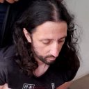 Detuvieron en Entre Ríos a doble femicida intensamente buscado. Estaría relacionado con el chofer desaparecido