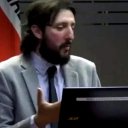 Quién es Pablo Laurta, acusado de doble asesinato y probablemente relacionado con la desaparición de Palacios