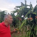 El desarrollo del “cinturón verde” se mete en la agenda, con el desafío de recuperar el esplendor de los “tiempos de Pindapoy”