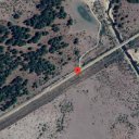Encontraron un cuerpo e investigan si se trata de Martín Palacios, el chofer desaparecido tras subir a Laurta a su auto