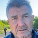 “No podemos confirmar que sea la persona que estamos buscando”, dijo Roncaglia sobre el cuerpo hallado en Concordia