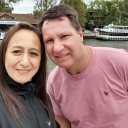 Aseguran que por sus “creencias religiosas” los declararon “no aptos” para adoptar. “Hay una falla del sistema”, denuncian