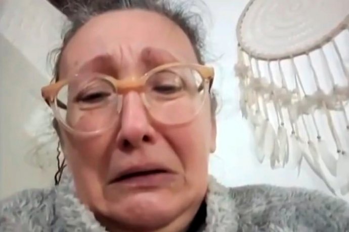 Contundente testimonio de la mamá de Pablo Laurta: “Que lo condenen ejemplarmente”